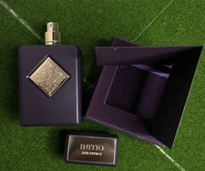 Initio Side Effect 3.04 oz Unisex Eau de Parfum