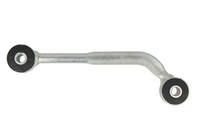 Stange/Strebe, Stabilisator Delphi TC2057