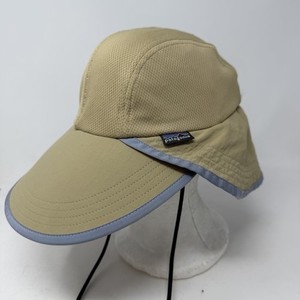Bimini Hat | eBay