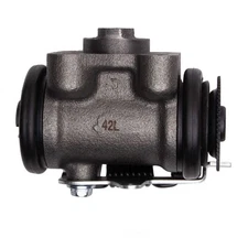 Drum Brake Wheel Cylinder-GAS DFC 375-47104