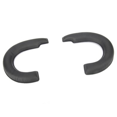 Foam Replacement Sweat-proof Eye Mask Cover Pad for HTC VIVE Cosmos VR Headset
