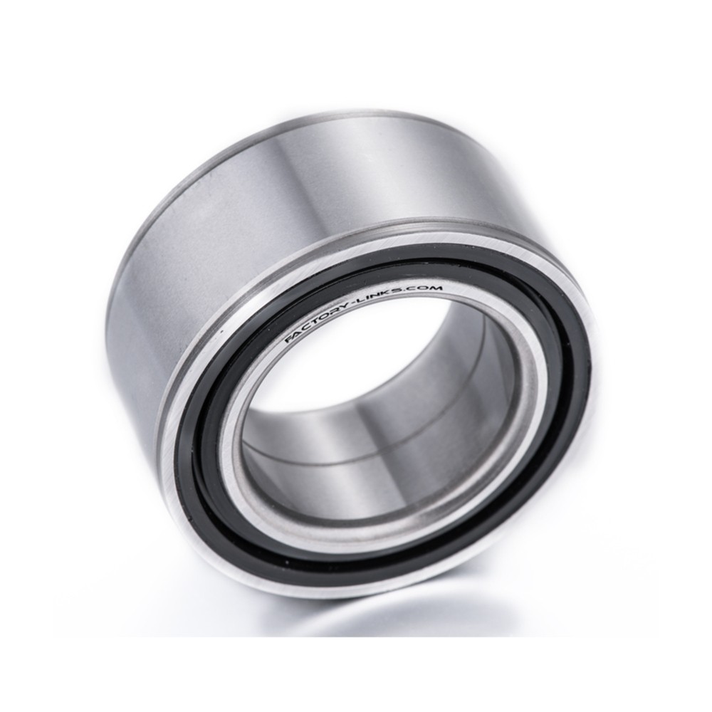 kit bearing of wheel factory links for motorcycle spare parts