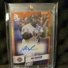 2024 Topps Big League Baseball Checklist Guide in-content 12