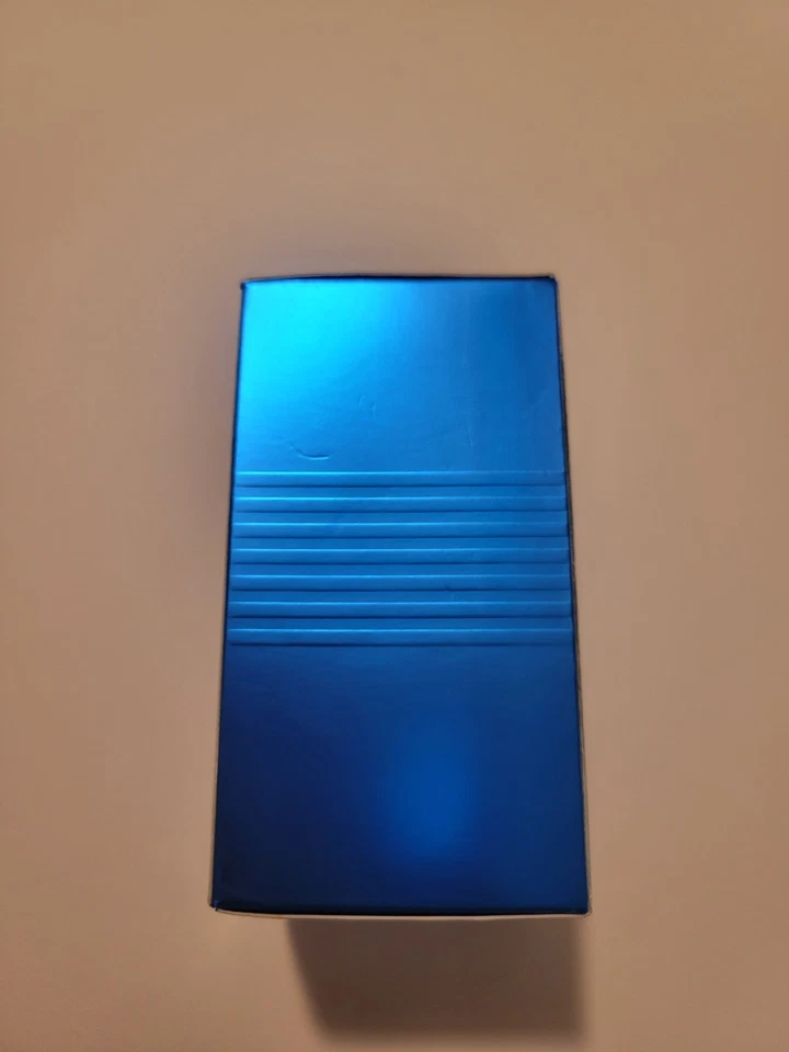 Aramis Life Edt 30 ml 2003 primera ejecución lote descontinuado raro Foto 3 de 4