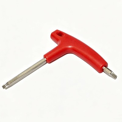 Golf Wrench Tool Fit For Taylormade Adams RBZ Callaway Cobra Weights Driver F...
