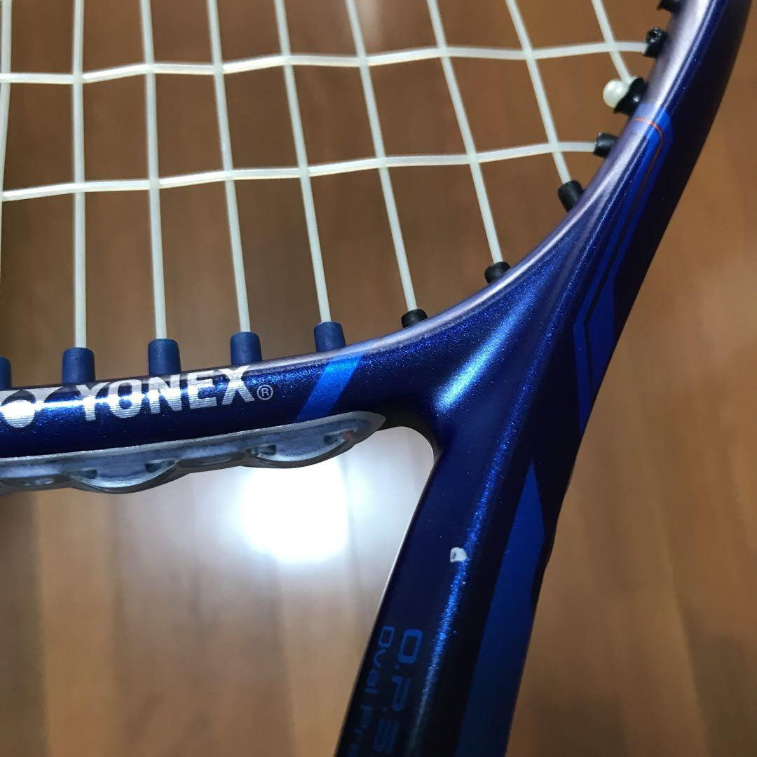 E Zone100 100 Yonex G3 Hard Racket japan | eBay E Zone100 100 Yonex G3 Hard Racket japan | eBay
