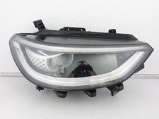 Vw Id.3 Id3 10B E11 E12 Bj.19- Scheinwerfer IQ.Light Voll Led Rechts Vorne Europ