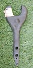 <!--F#f_0-->NOS HOLDEN HQ HJ HX HZ TORANA LH LX UC CLUTCH FORK PREMIER KINGSWOOD <!--F/-->