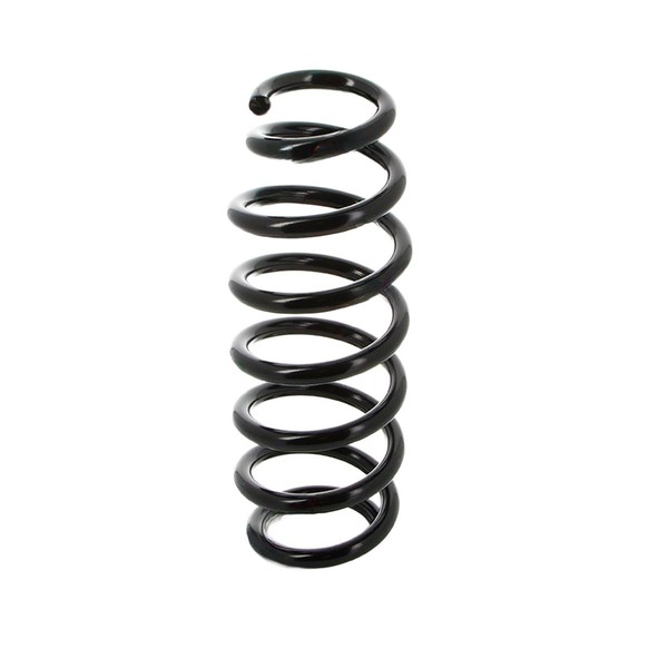 Fahrwerksfeder Vorderachse Schraubenfeder Ø 124 Mm KYB FüR U.A. Volvo XC90-image
