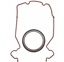 Felpro Engine Crankshaft Seal Kit BS 40700