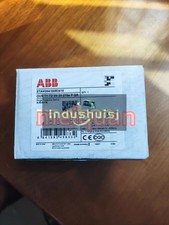 New ABB 2TAM204100R3410 Surge Protector, Fast Shipping, FedEx, or DHL -