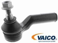Vaico V25-0568 Spurstangenkopf Spurstange EndstüCk FüR Ford