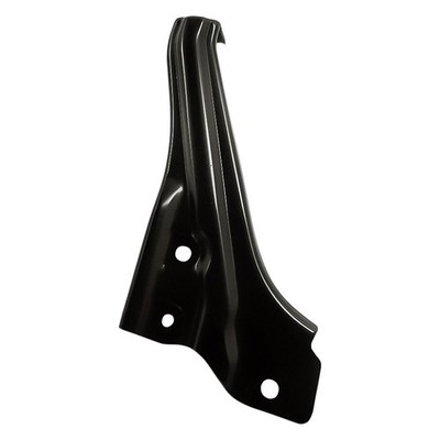 Header Panel Bracket For Nissan NV200 13-19 Passenger Side Standard Line