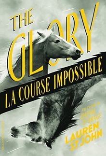 The Glory von St John, Lauren | Buch | Zustand gut