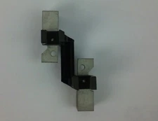 FPE L1125 LINE LUG KIT 