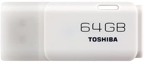 Scheda di memoria CF Compact Flash da 1.8 pollici a 50 Pin per scheda adattatore HDD SSD adattatore ZIF/CE  7