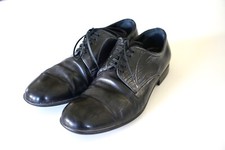 Dolce & Gabbana Mens Shoes