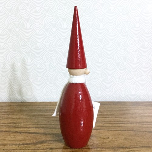 Swedish Tomte Tranemo Santa Figure CHOOSE Christmas Gnome Elf Nisse Scandinavian - Picture 96 of 149