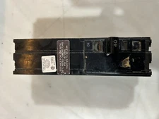 40amp 2-pole QO main breaker 