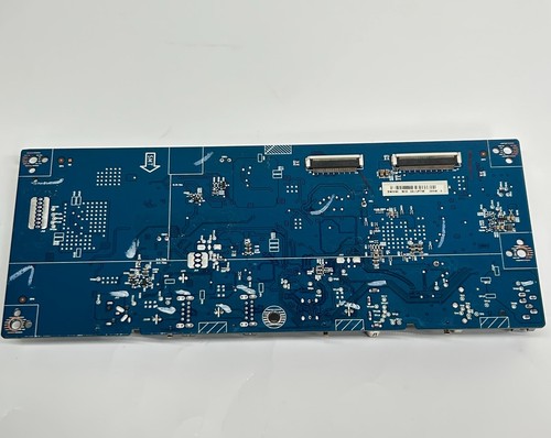 Genuine HP Main Control Board 4H.46701.A00 FOR 4WH45AA#ABA Monitor - Picture 2 of 3