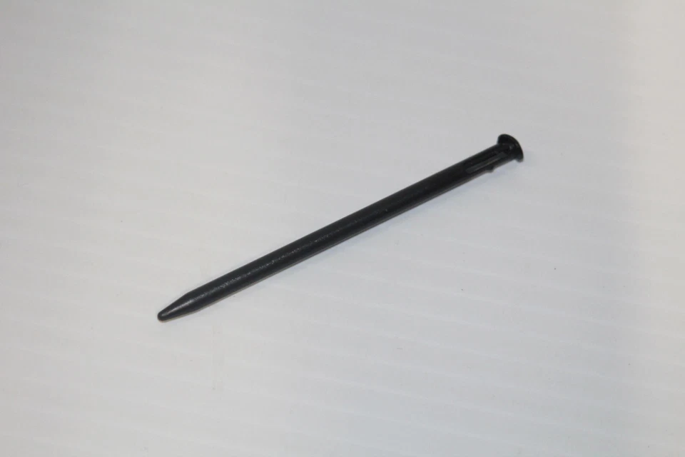 New (US Ship) Replacement for Nintendo 2DS GamePad Touch Screen Stylus Pen - Image 2 of 4