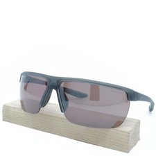  CW4666-021 Mens Nike TEMPEST E Sunglasses