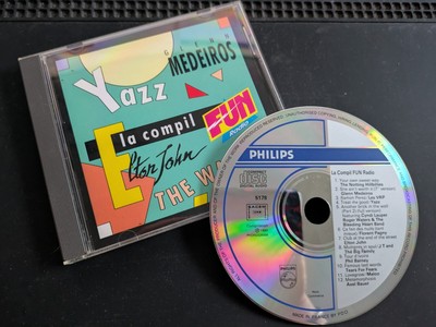 JEU DISQUETTE TESTÉE LA ESPADA SAGRADA/ERBE,Amstrad CPC 6128,664 EUR
