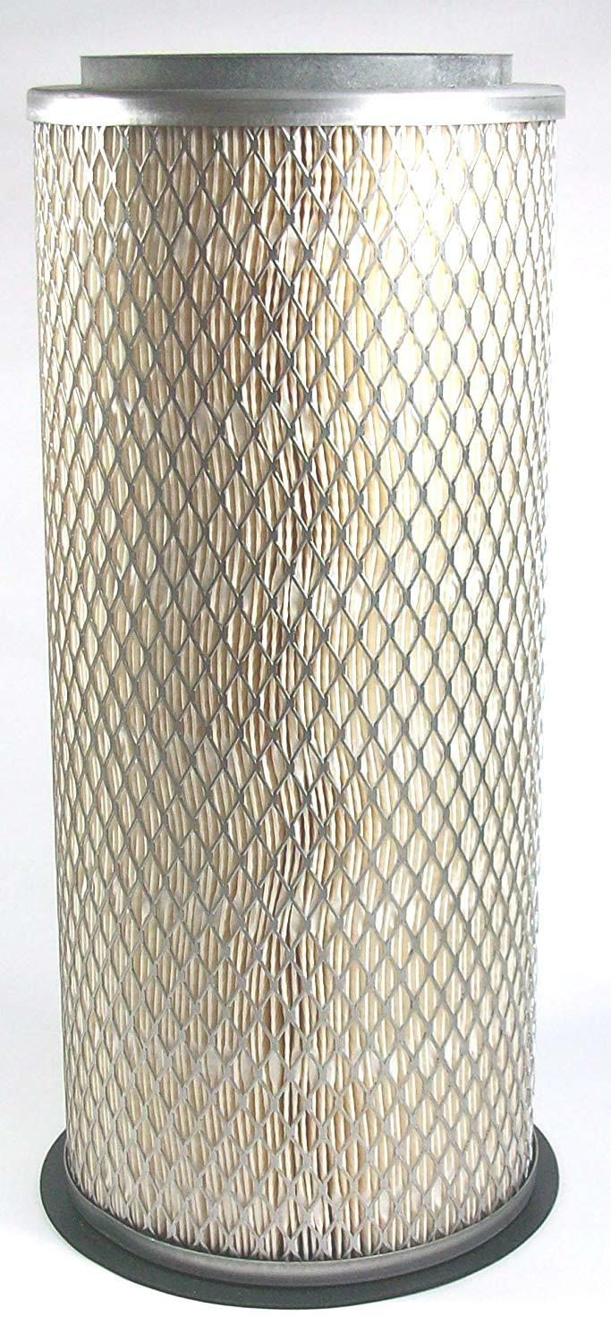 Napa Air Filter PN 6530 eBay