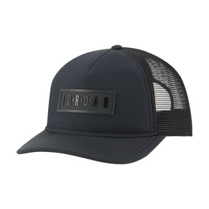 jordan clc99 cap
