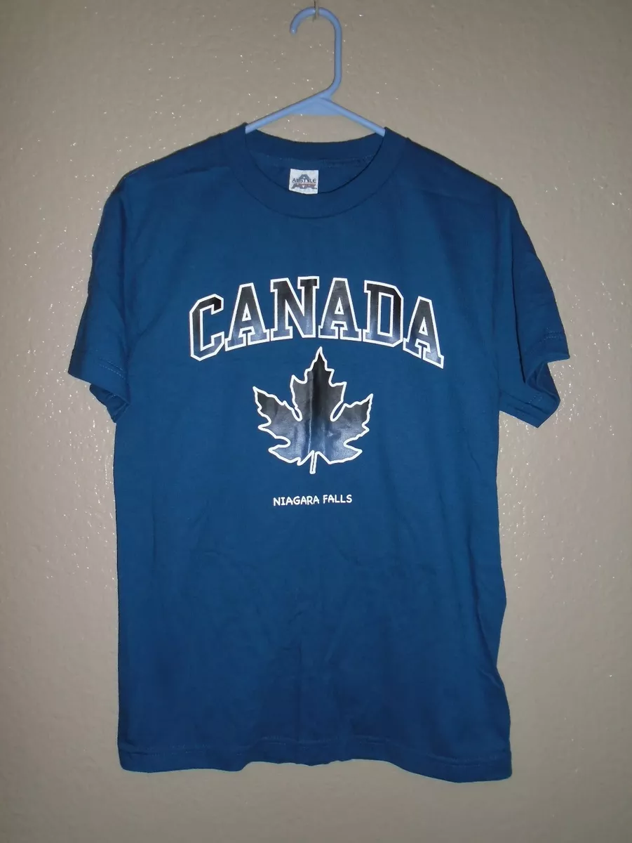 new t shirt for boy