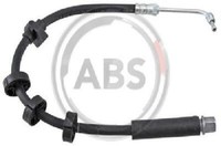 Original A.B.S. Bremsschlauch SL 4880 FüR Peugeot