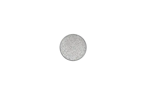 MAC Cosmetics Eye Shadow (Pro Palette Refill Pan) ✿CHOOSE YOUR SHADE✿ AUTHENTIC! - Picture 25 of 120
