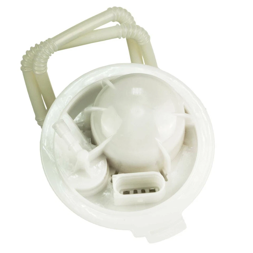 FOR Volkswagen Touareg 2004-2007 V6 V8 Fuel Filter Flange Strainer for Pump - Image 2 of 3