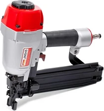 JIT JNS45 7/16-inch Medium Crown Stapler for Senco N Type 16 Gauge Staples 1" - 