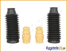 Staubschutzsatz, Stoßdämpfer JAPANPARTS KTP-410 für Honda