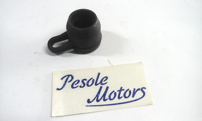 VINTAGE TOMOS 3 TO 35 MOPED FORK ROD COVER