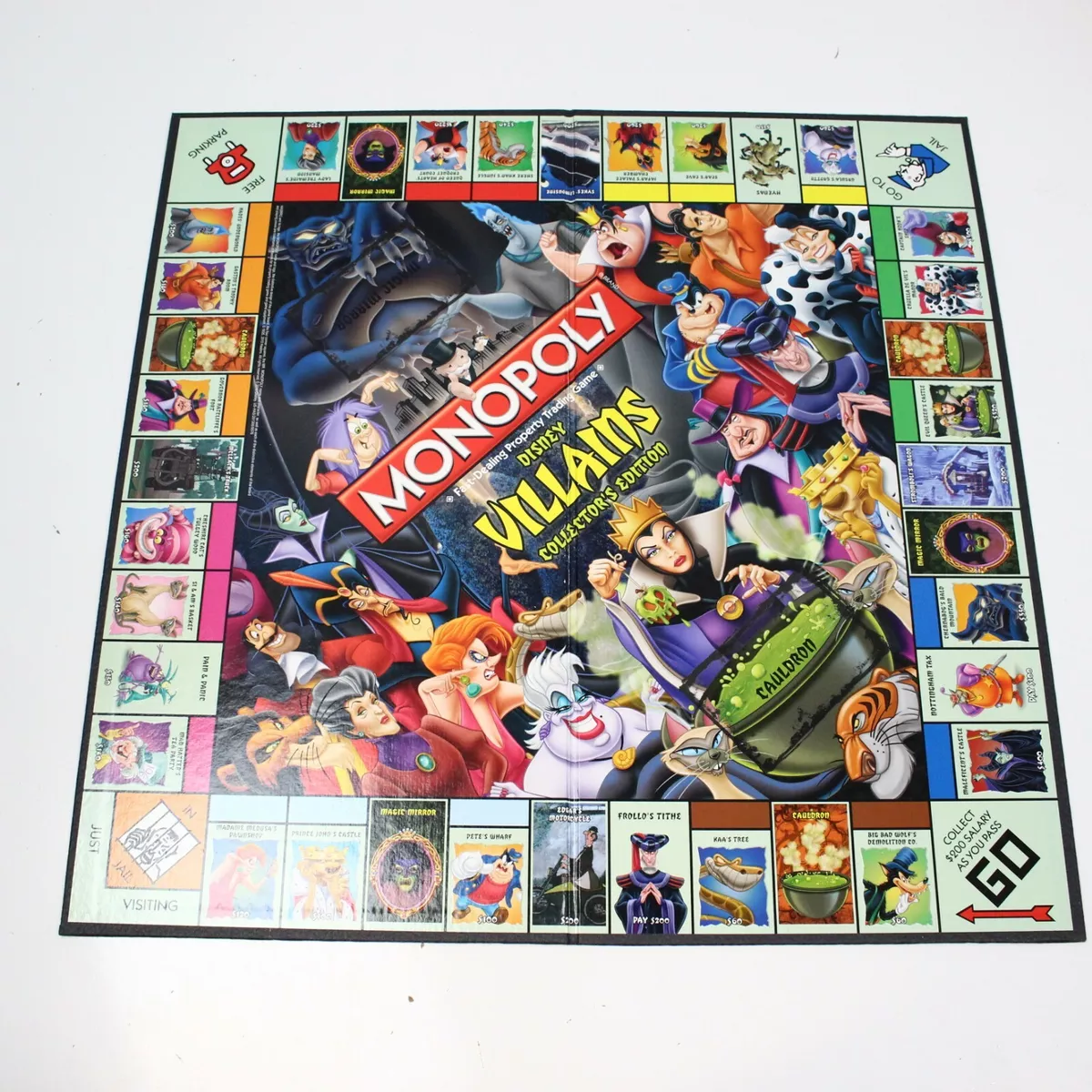 Disney buy hasbro sale
