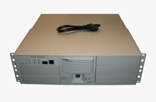 Nortel BCM 1000e Expansion Cabinet NT7B14AAAE Includes DTM Module