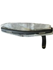 Matrix T3x handle bar set NEW CTM708 Pulse sensor grips bar NEW (treadmill)