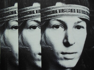 【希少US orig 盤LP 】BRUCE PALMER／The Cycle… Bruce Palmer – The Cycle Is Complete – CD (Album, Reissue