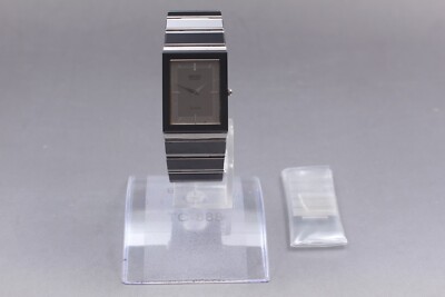 SEIKO Dolce 　セイコー ドルチェ 7320-5720 　稼働品② 432835873_946853590776188_8419