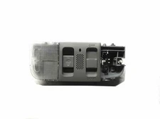 2009-2014 Acura TSX Roof Console Assemly OEM
