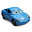miniature 38  - Disney Pixar Cars Lot Lightning McQueen 1:55 Diecast Model Car Toys Gift Loose