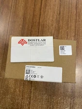 014-CEF0R01 , vipa 014-cef0r01 , 014-CEF0R01 - Yaskawa