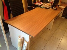 MOBILI DA UFFICIO  - USATI - OTTIMO STATO .SOLO RITIRO SUL POSTO MILANO