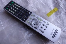 Genuine New Original Sony AV remote control RM-AAP002