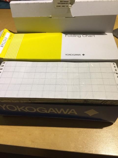 Tabella Acquisti Online Con Carta Di Credito Immagine E Vettoriale Alamy