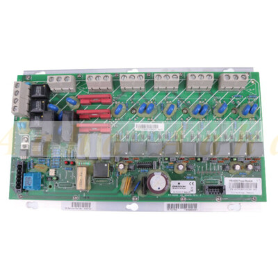 MP4000 Power Module 41-8719 20-41-8719RB for Thermo King Reefer Container Magnum