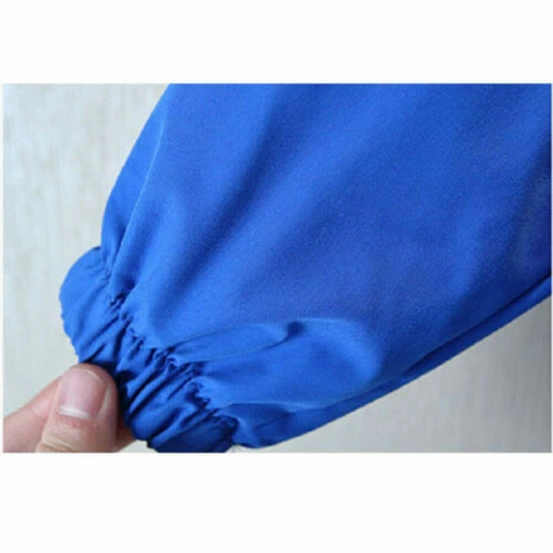 Spiderman Windbreaker Jacket Boys Childrens Hooded Thin Jacket Christmas Gifts - Picture 19 of 31