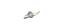 233-45653-03 | Bradford White Honeywell LP Pilot Assembly